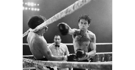 raging bull parents guide|raging bull common sense media.
